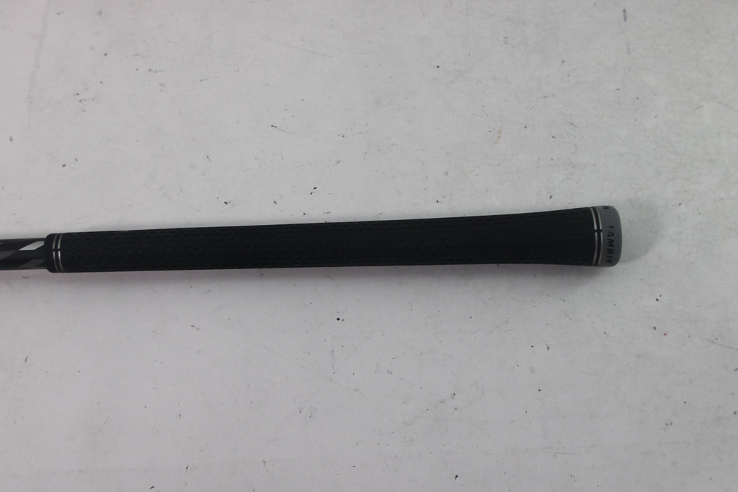 Callaway Paradym Ai Smoke Iron RH 6-9P.A Cypher 50 5.0(R) Pre-Owned
