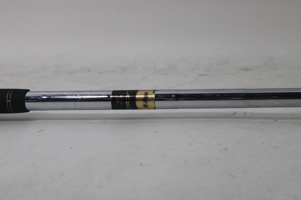 Cobra Gravity Back Iron RH (4.5.6.8.9.P) R Pre-Owned