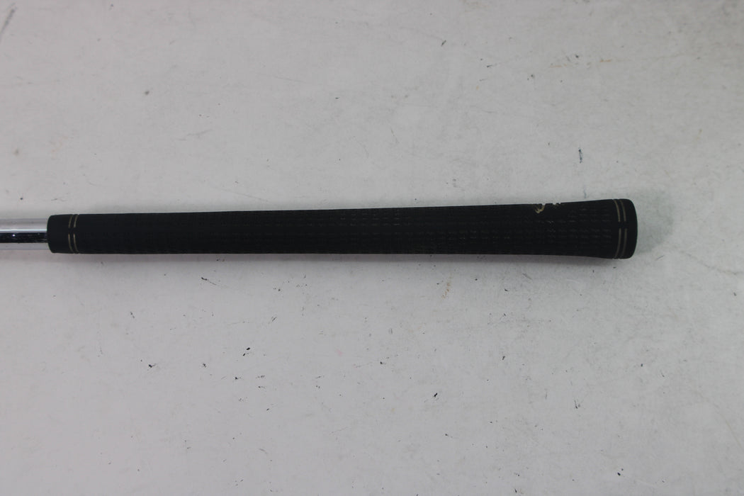 Cobra Gravity Back Iron RH (4.5.6.8.9.P) R Pre-Owned