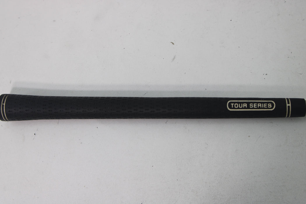 US KIDS 4H RELEASE V10 25* RH (590) BLUE 54" TOUR SERIES Pre-Owned