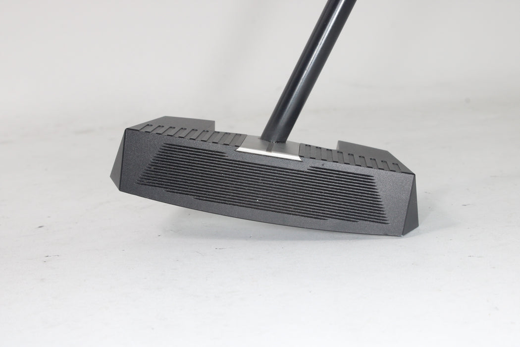 L.A.B. Golf MEZZ.1 Max Custom Putter (RH) 35inch Pre-owned