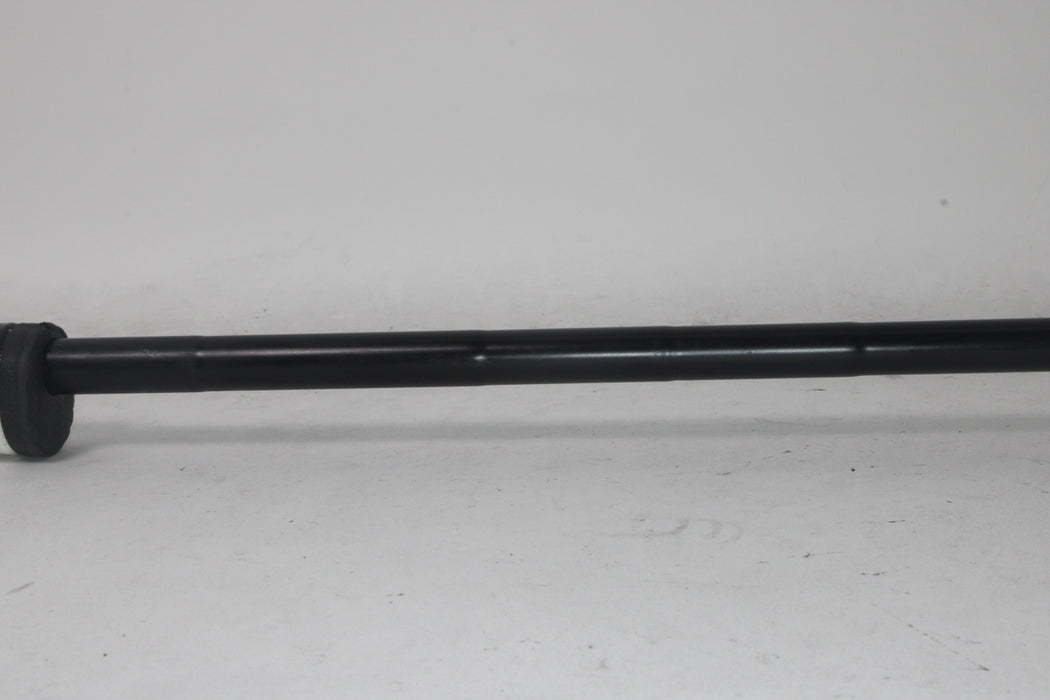 L.A.B. Golf MEZZ.1 Max Custom Putter (RH) 35inch Pre-owned