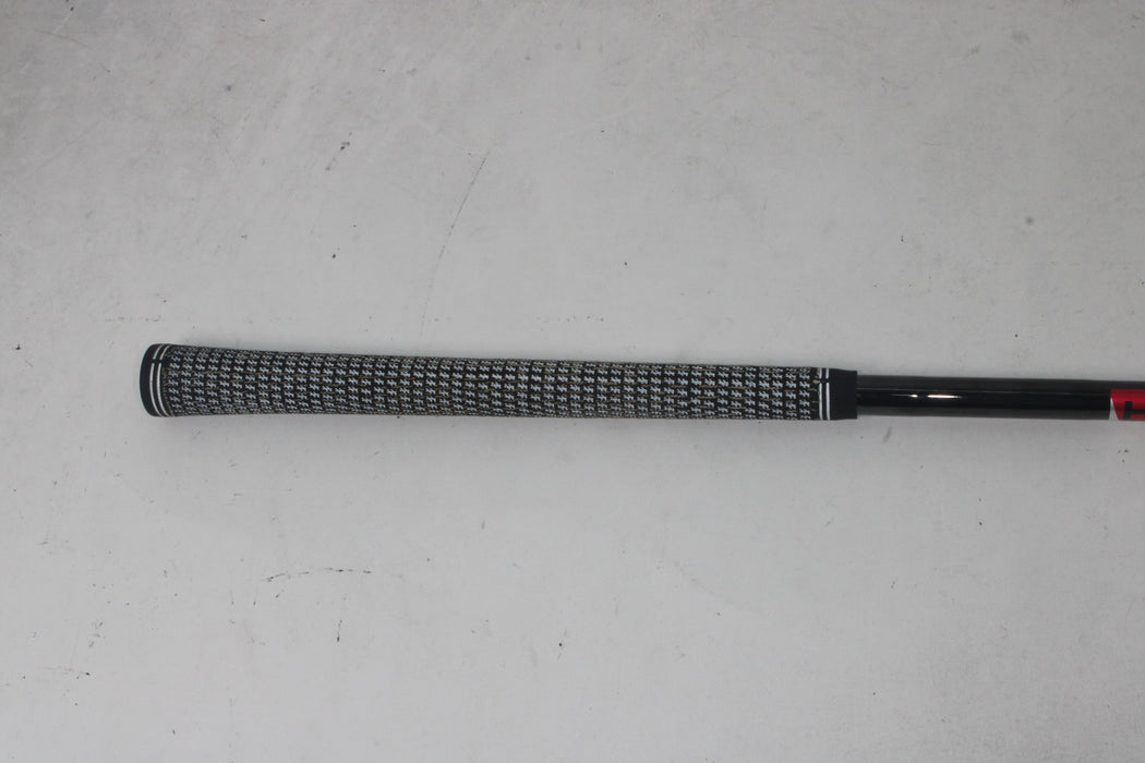 Callaway 2025 X Forged Max Iron (RH) 4I KBS $-Taper 125/X Pre-owned