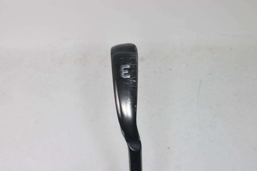 Ping G425 Crossover Utility Iron (RH) 3Iron AWT Steel 2.0/S Pre-owned