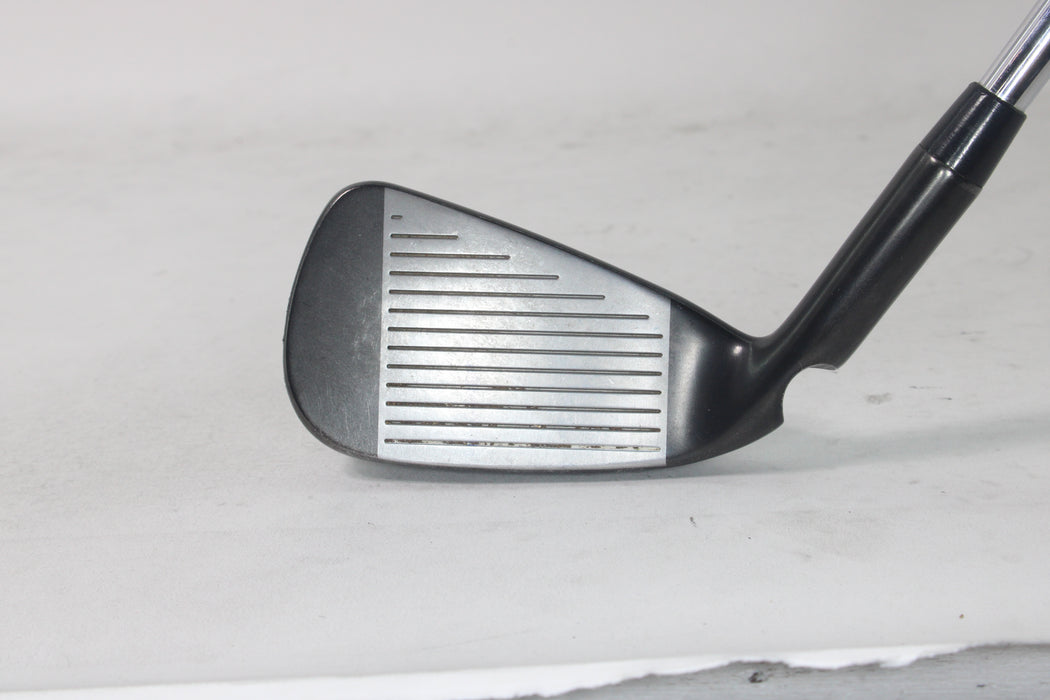 Ping G425 Crossover Utility Iron (RH) 3Iron AWT Steel 2.0/S Pre-owned