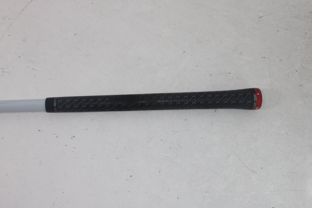 TaylorMade Stealth 2 Driver (RH) 10.5Deg Diamana S+60/X Pre-owned