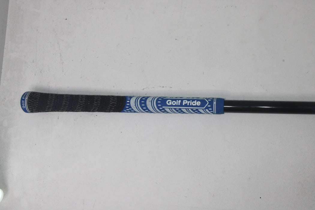 Fujikura/Cobra Driver Adaptor Ventus Blue TR 6/X Velecore 44.5 inch pre-owned