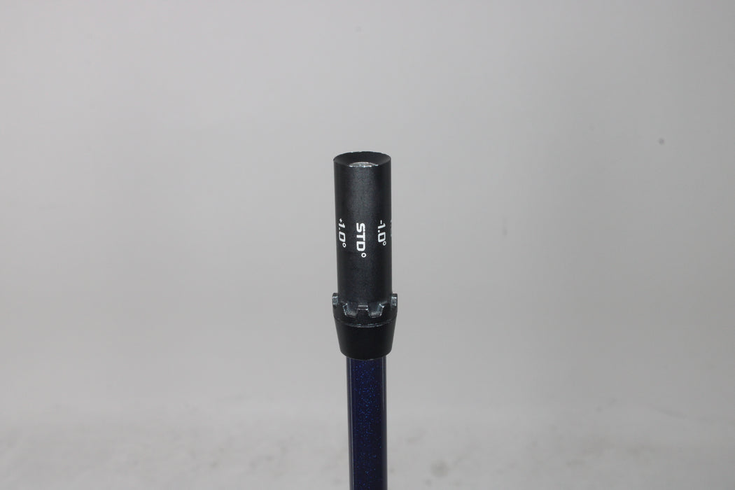 Fujikura/Cobra Driver Adaptor Ventus Blue TR 6/X Velecore 44.5 inch pre-owned