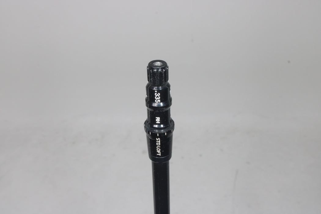 TM FWY 3WD shaft w/Adaptor Ventus Blak 5/S (RH) Pre-owned