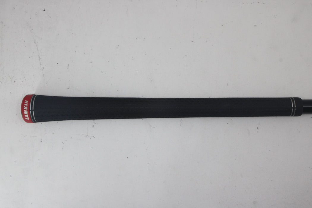TM FWY 3WD shaft w/Adaptor Ventus Blak 5/S (RH) Pre-owned