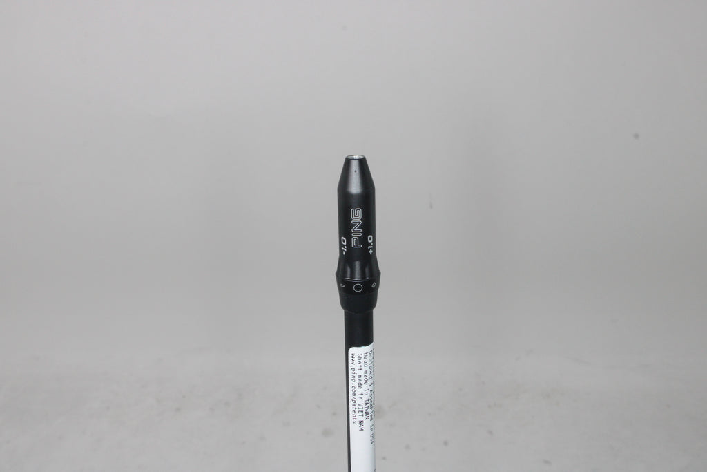 Ping Driver shaft ALTA CB 50/R ( G440) — Fairway Golf