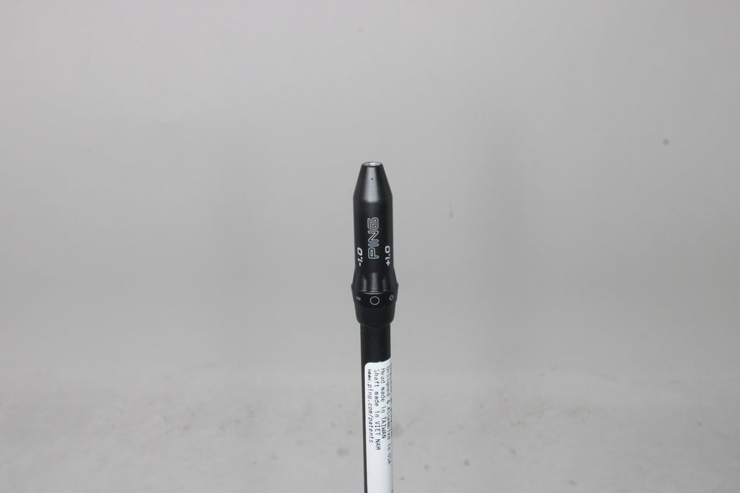 Ping Driver shaft ALTA CB 50/R ( G440)