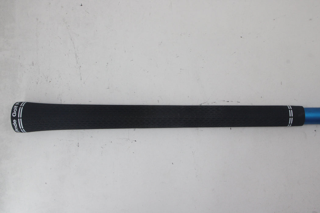 Ping Driver shaft ALTA CB 50/R ( G440)