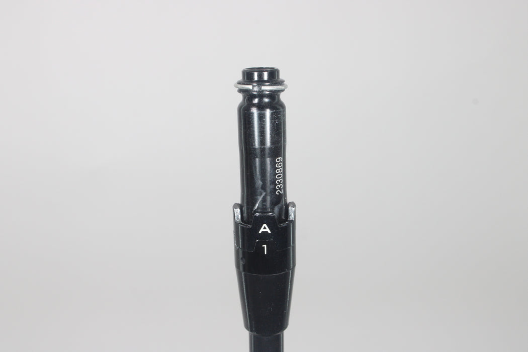 Titliest Denali 60/S Driver Shaft Pre-Owned