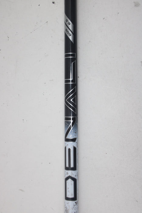 Titliest Denali 60/S Driver Shaft Pre-Owned