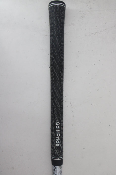 Titliest Denali 60/S Driver Shaft Pre-Owned