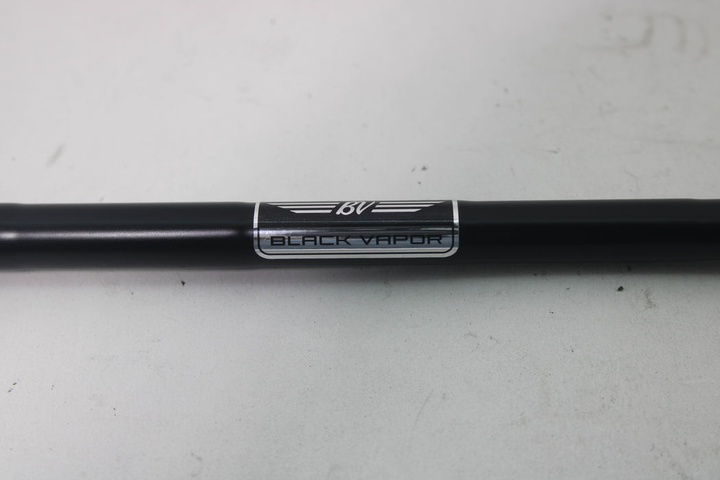 TT DG Onyx wedge shaft fot 54Deg