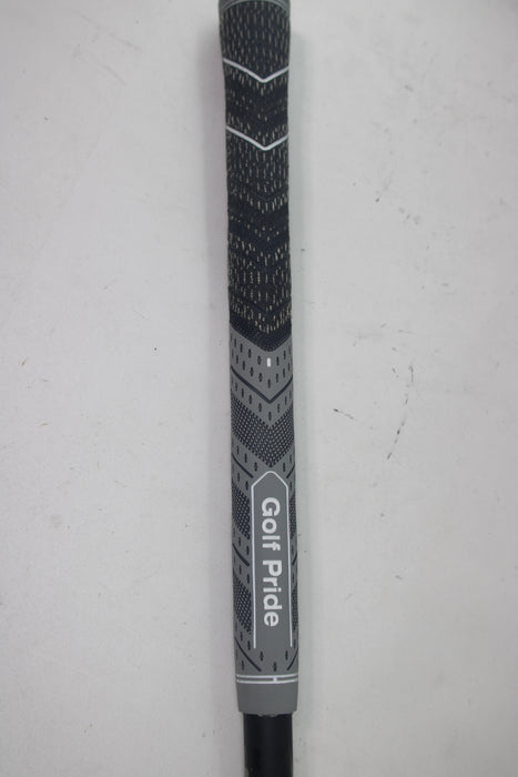 TaylorMade Stealth 2 Plus Fairway Wood RH) 3/15deg Kaili 75/X Pre-owned