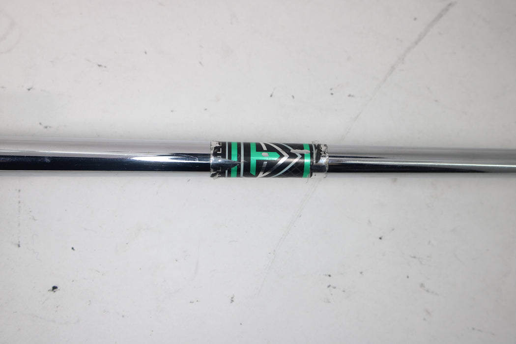 Odyssey/Toulon Design Long Island Putter (RH) 35inch Pre-owned