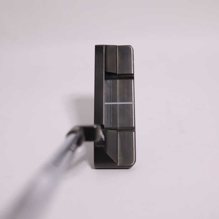 BB-8W (RH) Putter 35inch  Pre-Owned