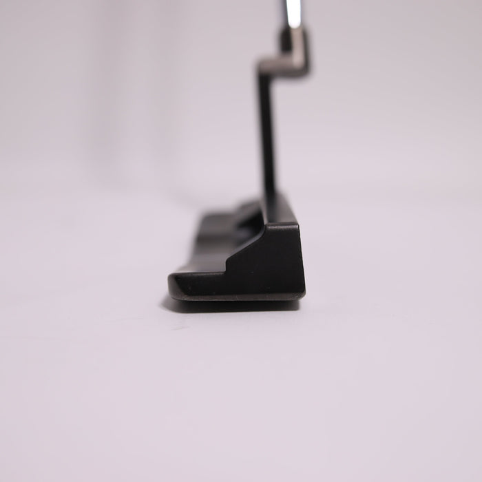 BB-8W (RH) Putter 35inch  Pre-Owned