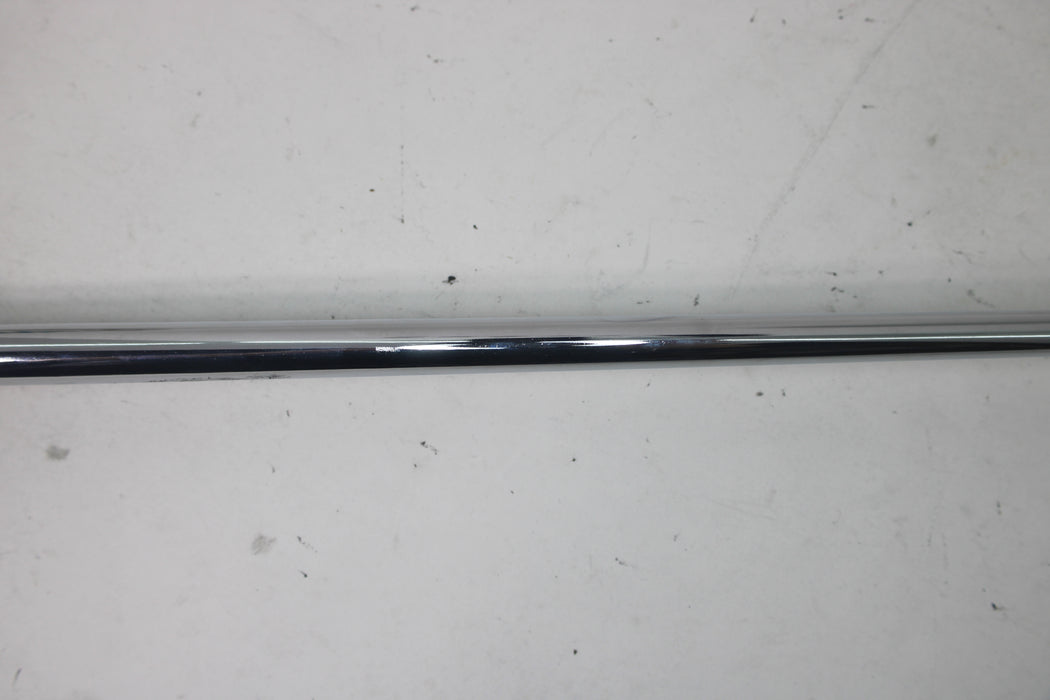 Piretti 303 Rimini (RH) Series Putter 34inch Pre-owned