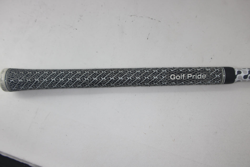 Titleist GT2 Fairway Wood (RH) 15Deg Atomos White Tour Spec 7/X Pre-owned