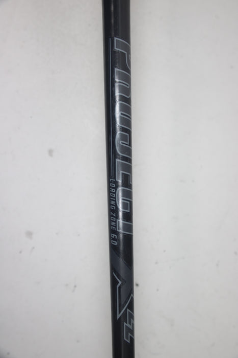 Titleist 2021 T100S Black Iron Set (RH) 4-8iron , PW , 48Deg PJX LZ black /6.0S Pre-owned