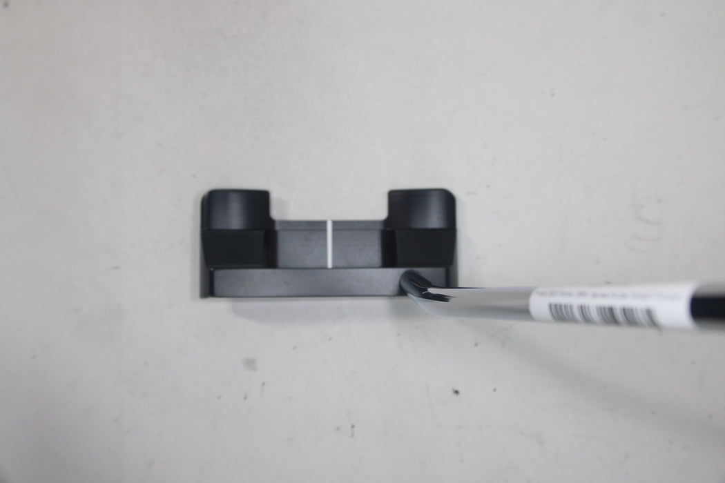 Piretti 303 Rimini (RH) Series Putter 34inch Pre-owned