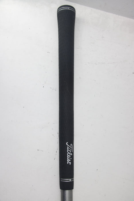 Titleist 915 D2 Driver (RH) 10.5Deg Diamana Red 60/S Pre-owned