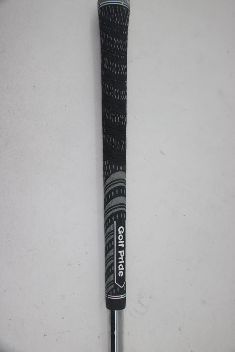 Titleist WedgeWorks SM10 Raw Wedge (RH) 60/A DG Tour Issue /S400 Pre-owned