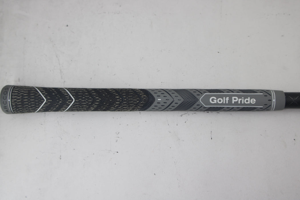 Titleist Tensei 1k Black /Titleist Driver adaptor (RH) 65/X Pre-owned