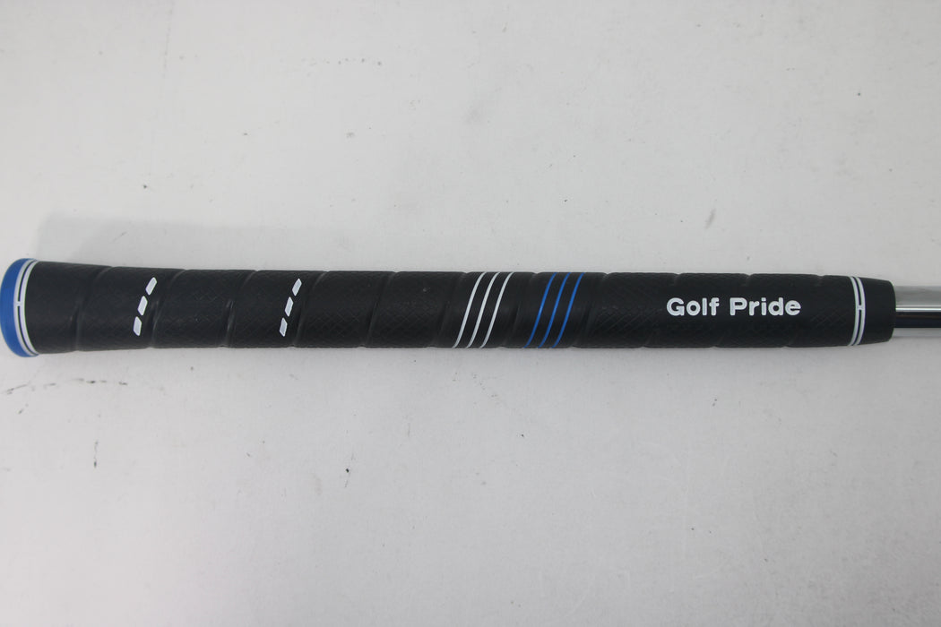 Projext X Rifle Steel 4-PW 6.0/S Pre-owned