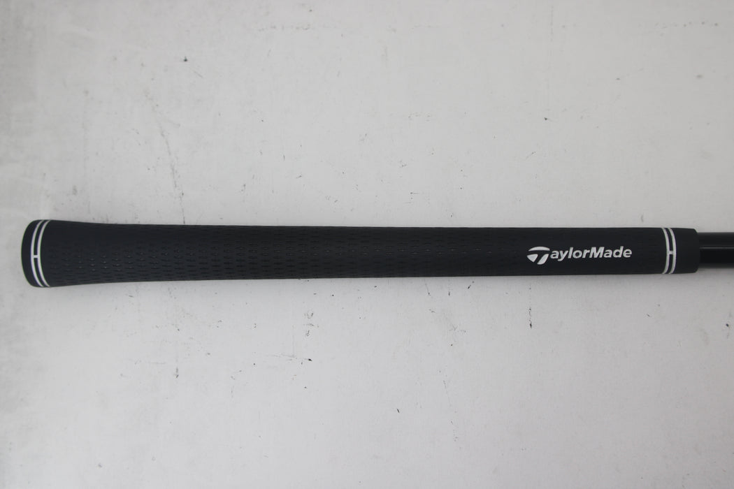 TaylorMade Qi10 Tour Fairway RH #6 HZRDUS Black 70 TX Pre-Owned