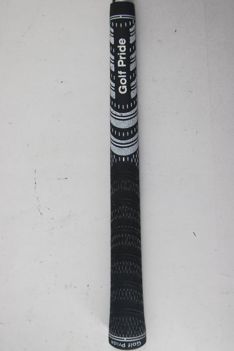 Graphite Design Tour AD PROTOTYPE RH 8X Pre-Owned
