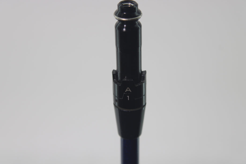 Titleist Driver shaft Ventus TR Blue 7/X Velocore
