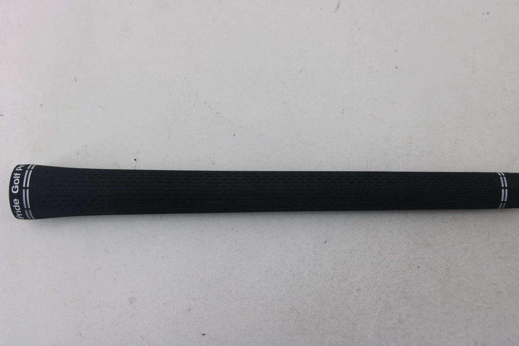 Titleist Driver shaft Ventus TR Blue 7/X Velocore