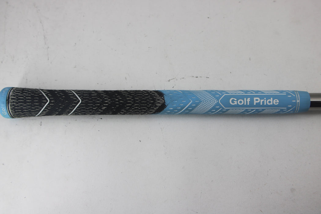 Callaway Big Bertha B21 Fairway Wood (RH) 5WD RCH55/S Pre-owned