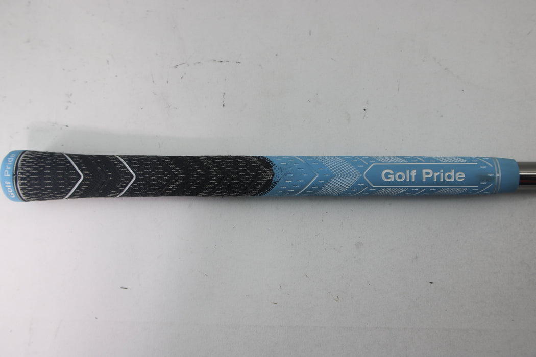 Callaway Big Bertha B21 Hybrid (RH) 4H Recoil460ESX/F4 S Pre-owned