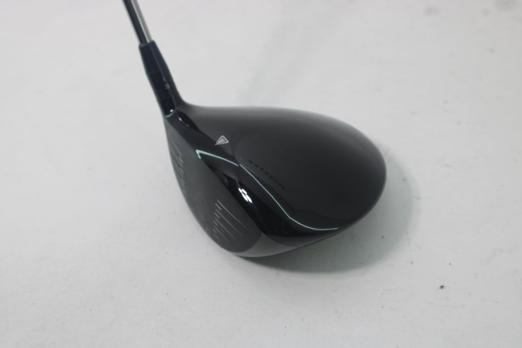 Titleist TS3 Driver (LH) 9.5Deg Head OnlyPre-owned