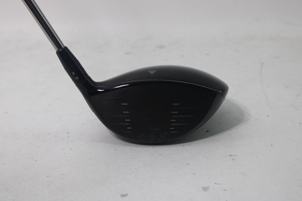 Titleist TS3 Driver (LH) 9.5Deg Head OnlyPre-owned