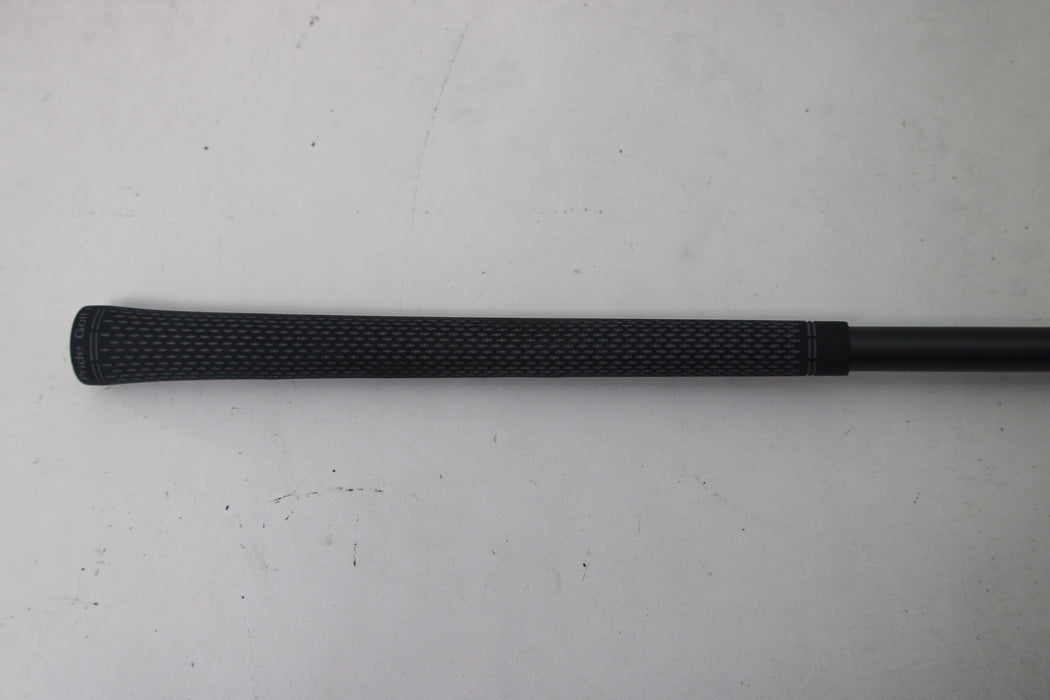 Titleist TS2 Hybrid (LH) 23 Deg HZRDUS Smoke Black 80/5.5Reg Pre-owned