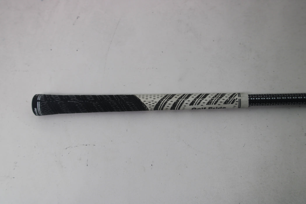 TaylorMade 2019 P790 Iron Set (LH) 5-PW,AW NS Pro 750 GH/Reg Pre-owned