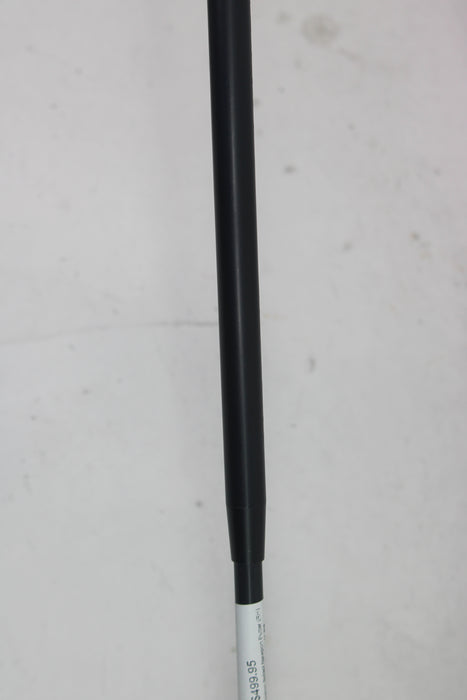 Titleist Scotty Cameron Select Newport Putter (RH) Customshop Black 35in BGT Black shaft Pre-owned