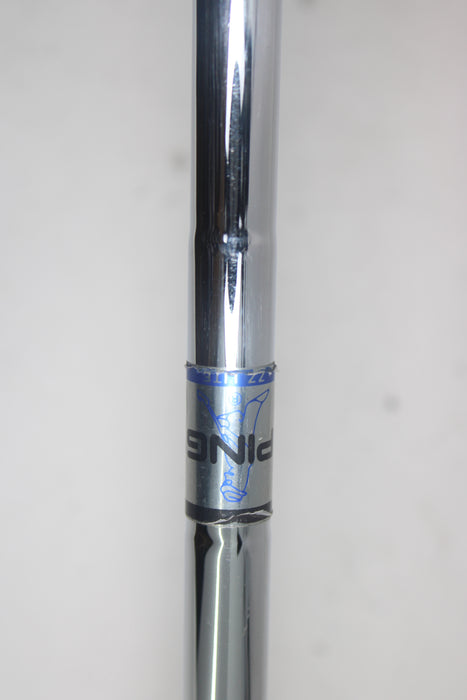Ping Eye 2 Iron 3 / 4 / 5 (RH) Individual steel Pre-owned