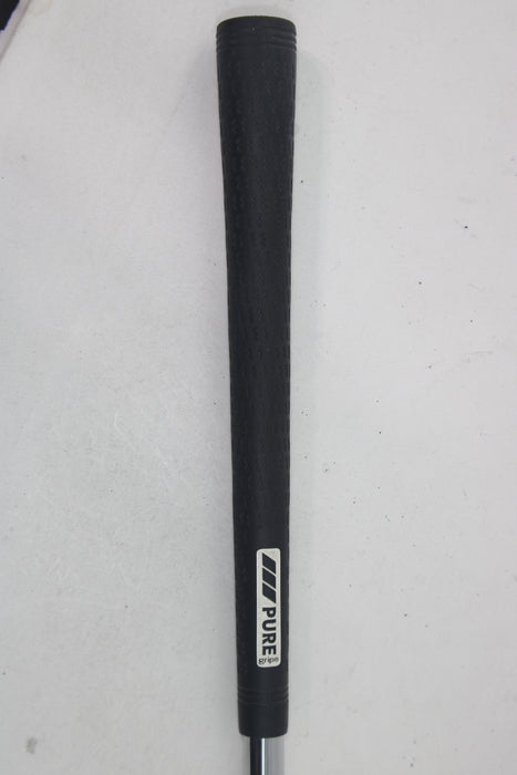 Ping Eye 2 Iron 3 / 4 / 5 (RH) Individual steel Pre-owned