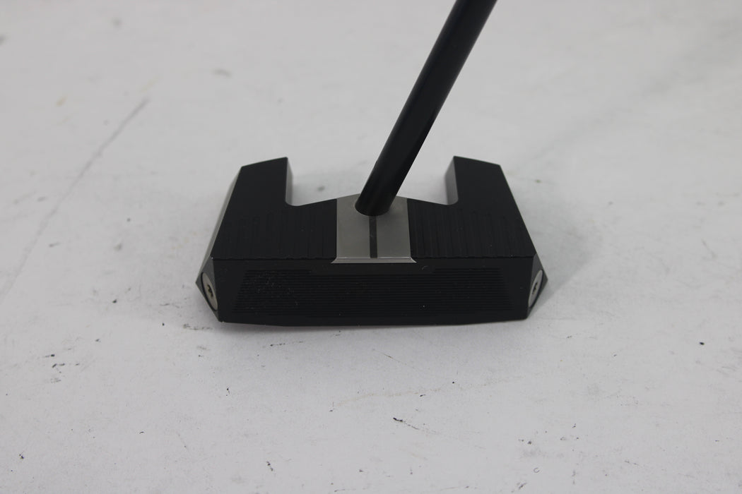 L.A.B.Golf MEZZ.1 Putter (RH) 35inch Pre-owned