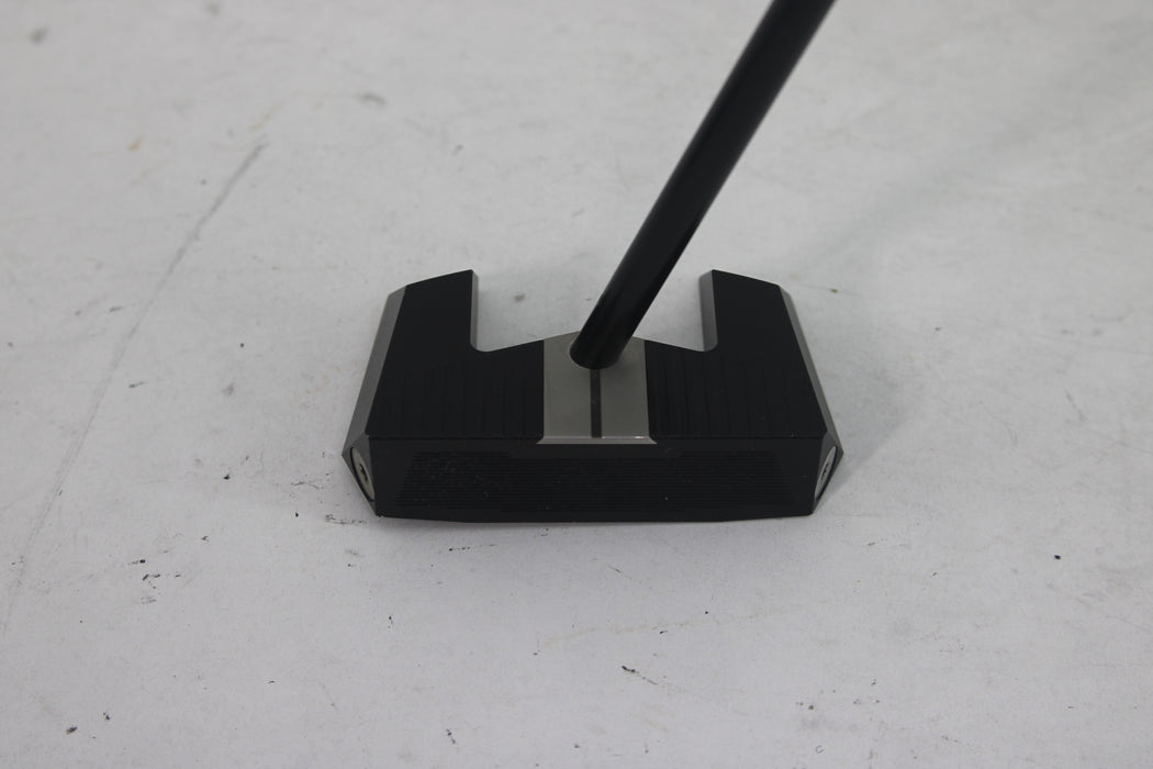 L.A.B.Golf MEZZ.1 Putter (RH) 35inch Pre-owned