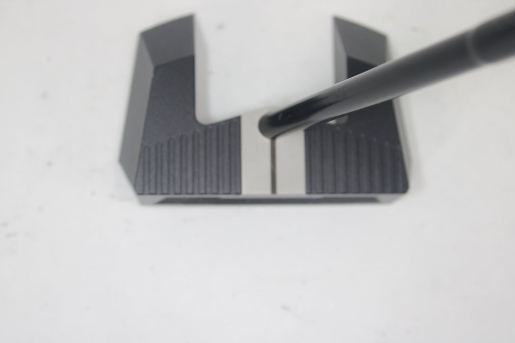 L.A.B.Golf MEZZ.1 Putter (RH) 35inch Pre-owned