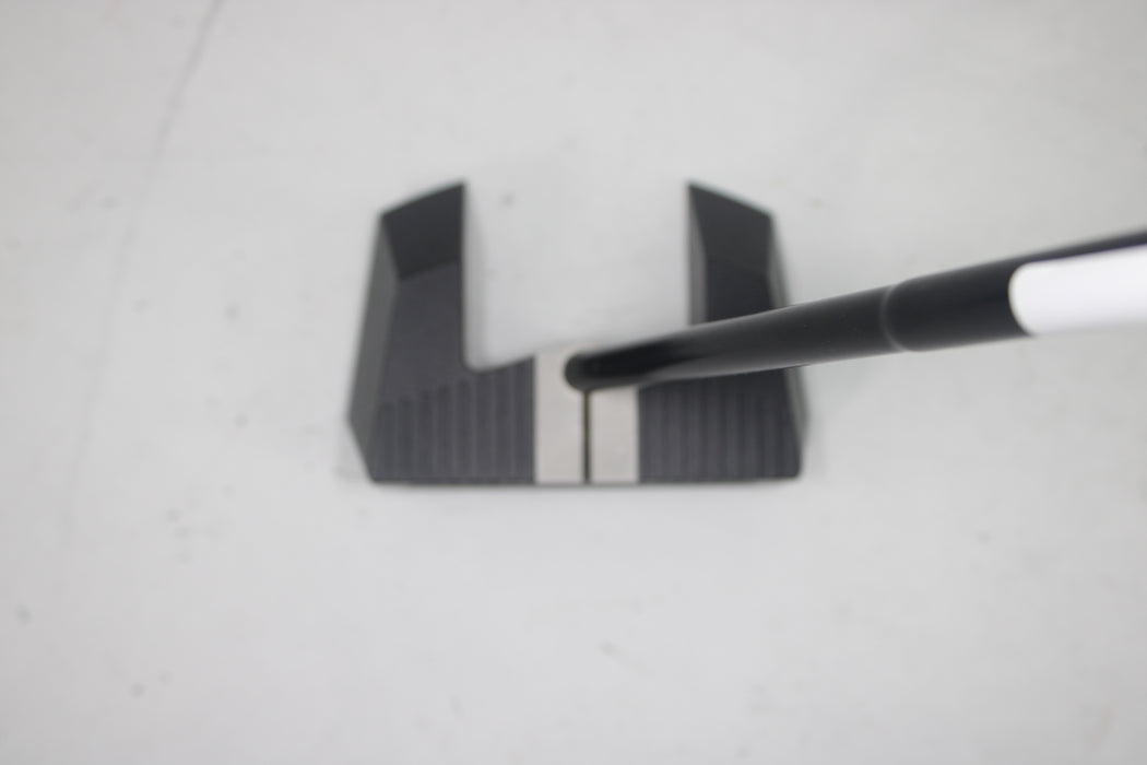 L.A.B.Golf MEZZ.1 Putter (RH) 35inch Pre-owned